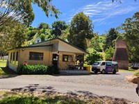 own an entire victorian - 3