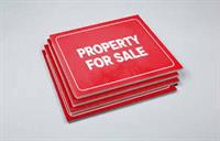property factory for sale - 1