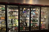 south sydney liquor store - 2