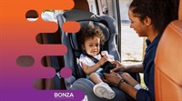 35570 profitable baby gear - 1