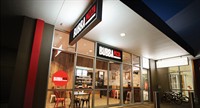 pizza store highly profitable - 1