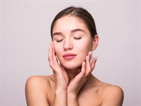 cosmetic skin care treatments - 1