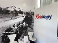 kwik kopy strathpine printing - 3