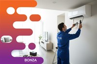 36688 profitable electrical contractor - 2