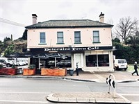 passive commercial investment deloraine - 1