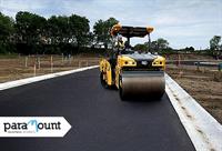 asphalt business revenue c - 1