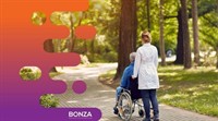 35467 established ndis support - 2