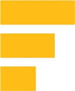 well established specialist logistics - 2