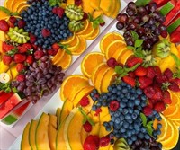 freehold cafe catering business - 1