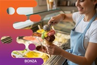 37251 profitable gelato bar - 1