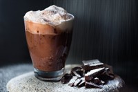 chocolate shop cafe online - 2