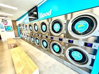 eco laundry room leopold - 2
