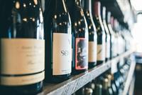 21k pw liquor store - 1