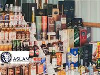 bottle shop - 3
