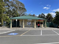 east gippsland freehold post - 1