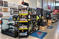 auto parts professionals built - 3
