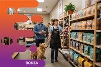 37107 reputable dog grooming - 3