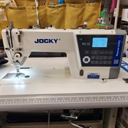 established cairns sewing alterations - 2
