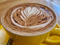 a brew-tiful opportunity awaits - 1