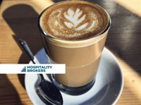 glebe licensed cafe must - 1
