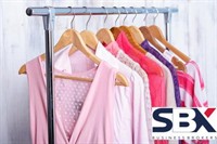 retail womens fashion retail - 1