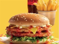 established oporto franchise hunter - 3