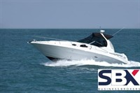 transport boats interstate relocatable - 1