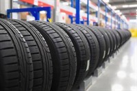 established caravan wheels tyres - 3