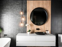 premium tile renovation showroom - 3