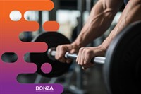 36738 high growth fitness - 3