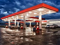 high-potential service station business - 3