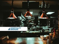 multi site restaurant group - 1