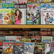 regional bookstore lifestyle business - 3