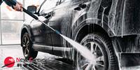 car wash--fitzroy - 1