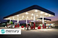 prime petrol station for - 1