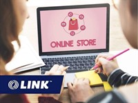 turnkey digital business with - 1