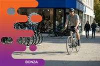 37102 specialist bicycle sales - 3