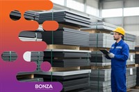 36740 profitable powder coating - 1