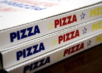 pizza pasta great potential - 1