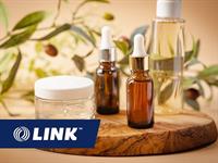 amazon health wellness online - 1