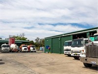 profitable liquid waste management - 3