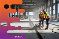 36670 profitable concrete construction - 2