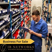 profitable ecommerce business british - 1