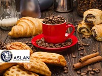 profitable coffee shop - 1