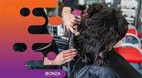 35213 profitable hair salon - 3