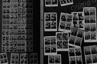 premium self-photo studio business - 3