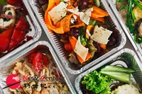 deli takeaway balwyn 1p11520 - 1