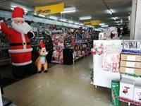 rare opportunity newsagency lotto - 2