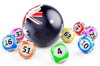 western sydney newsagency unlimited - 2