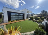 synthetic grass supplier melbourne - 1